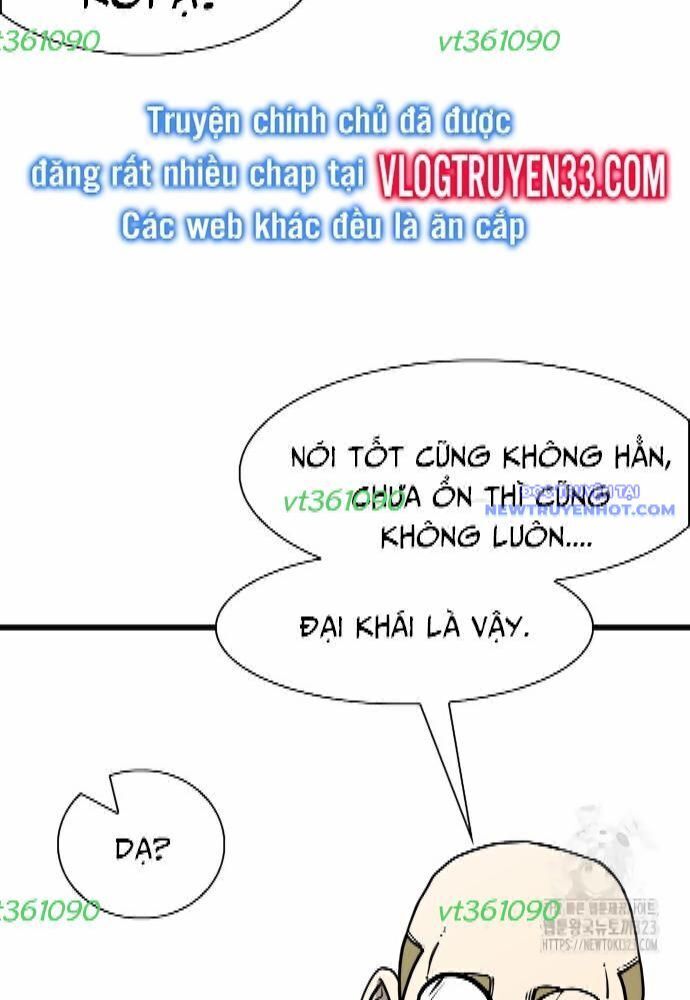 Shark – Cá Mập Tập 307 trang 64