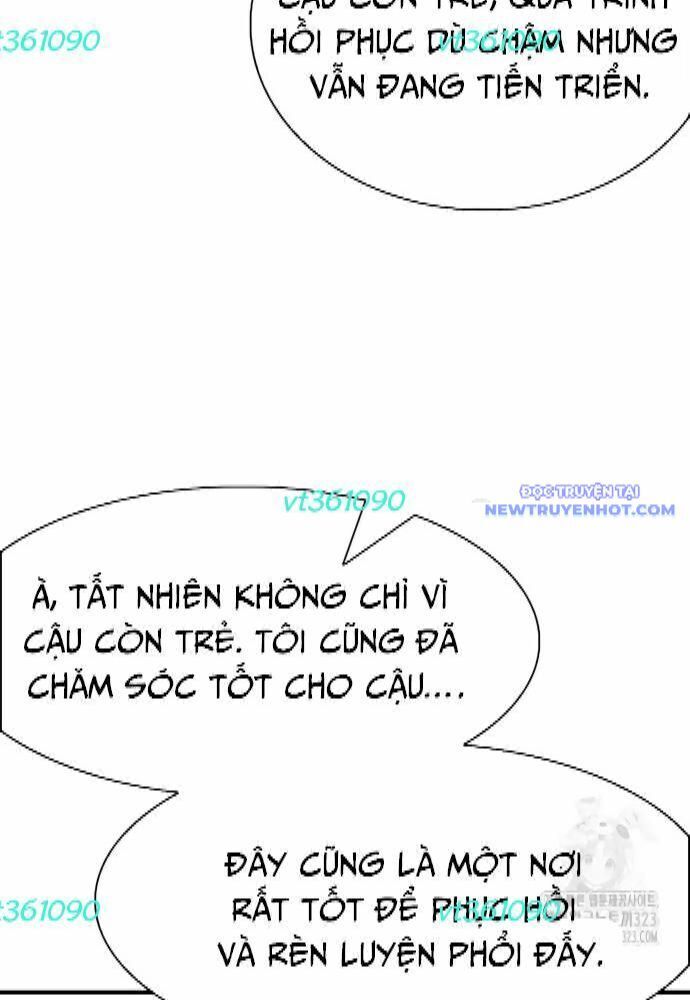 Shark – Cá Mập Tập 307 trang 66