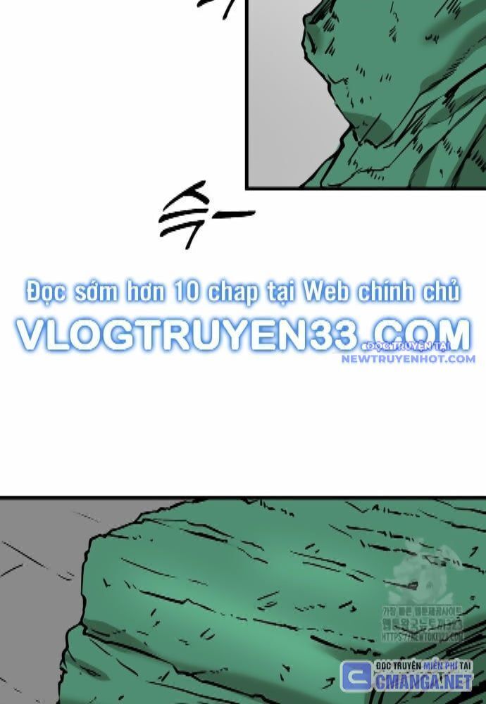 Shark – Cá Mập Tập 307 trang 74