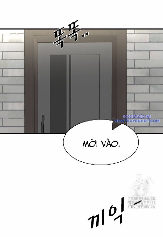 Shark – Cá Mập Tập 307 trang 82