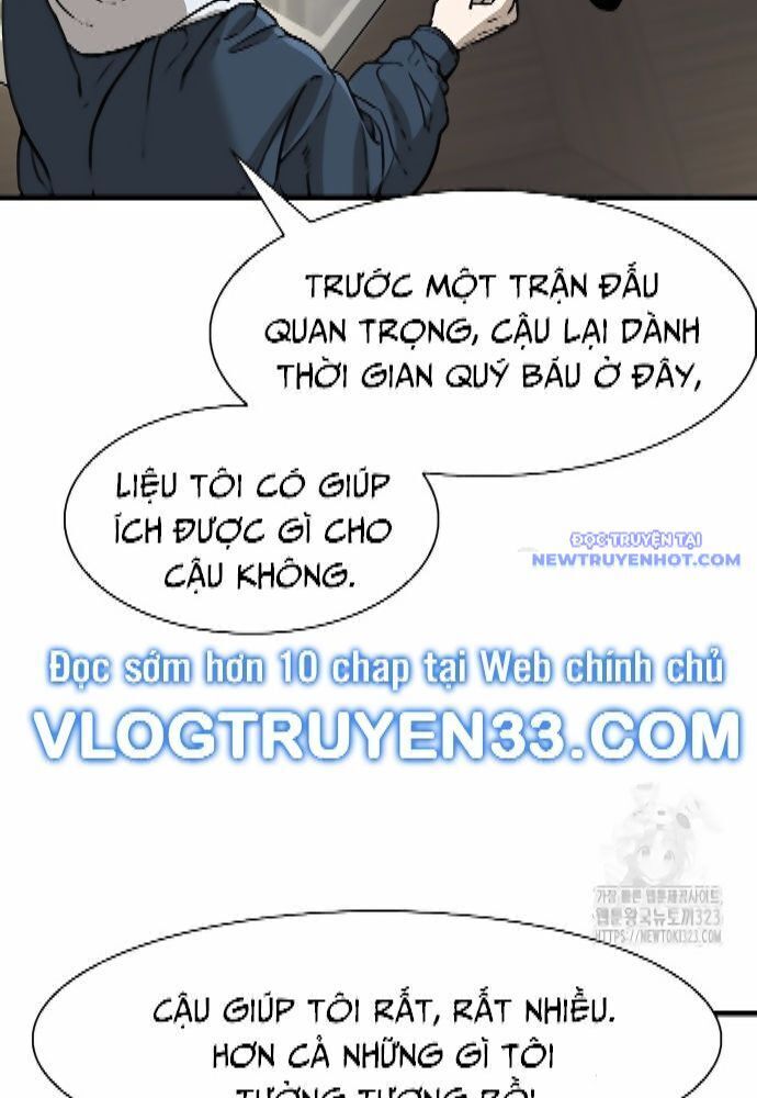 Shark – Cá Mập Tập 307 trang 87