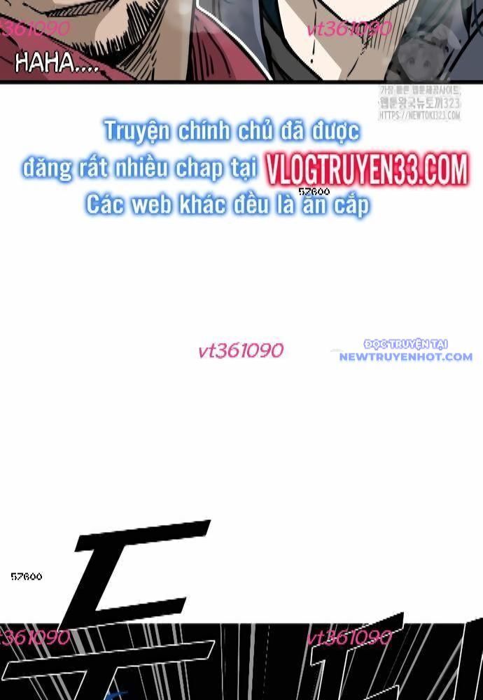 Shark – Cá Mập Tập 307 trang 10