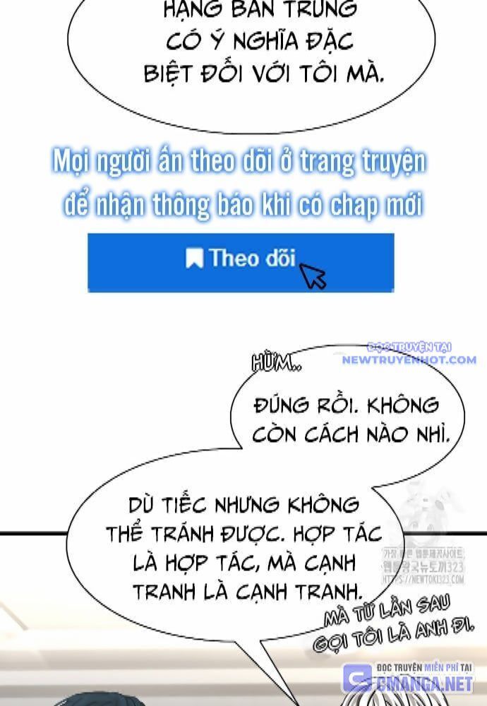 Shark – Cá Mập Tập 307 trang 95