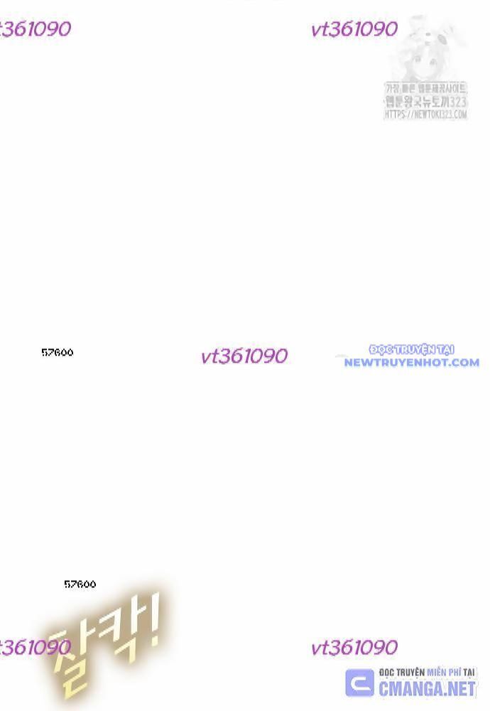 Shark – Cá Mập Tập 308 trang 11