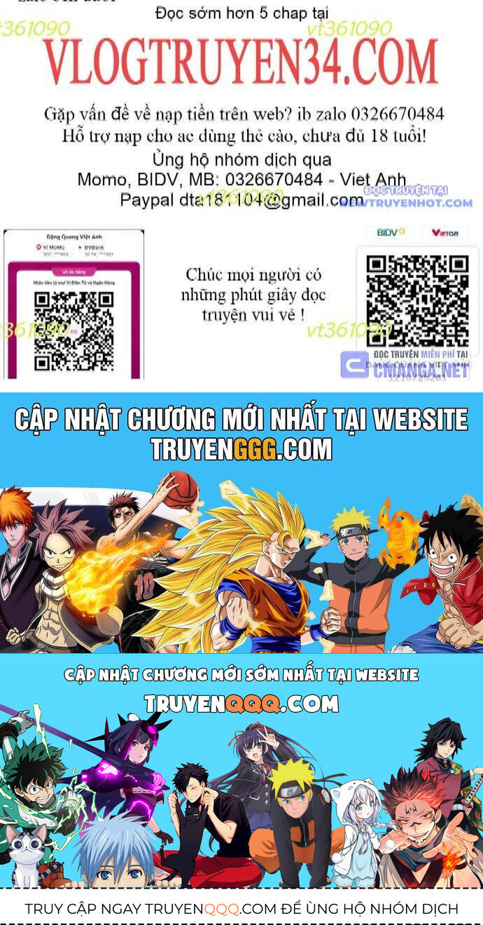 Shark – Cá Mập Tập 308 trang 101