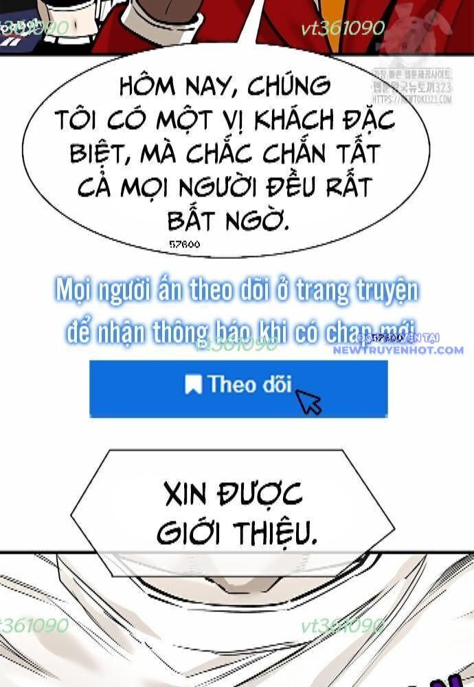 Shark – Cá Mập Tập 308 trang 15