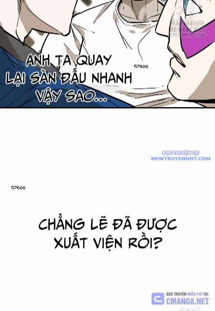 Shark – Cá Mập Tập 308 trang 23
