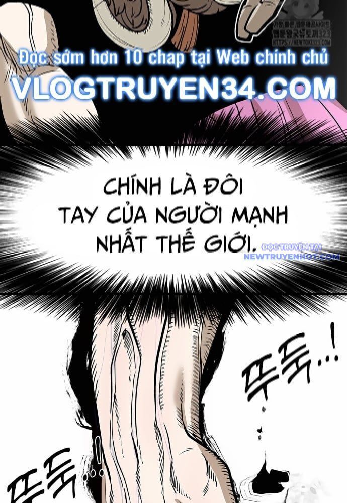 Shark – Cá Mập Tập 308 trang 30