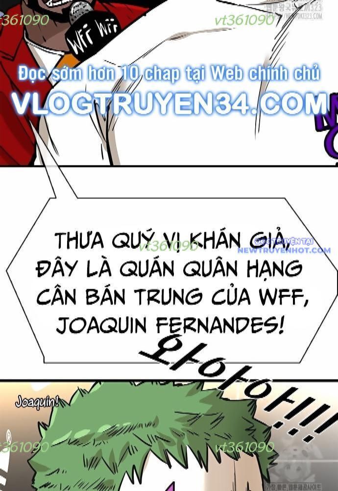 Shark – Cá Mập Tập 308 trang 43