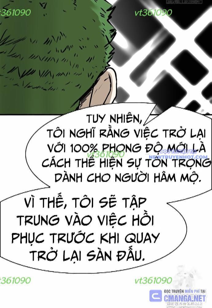 Shark – Cá Mập Tập 308 trang 50