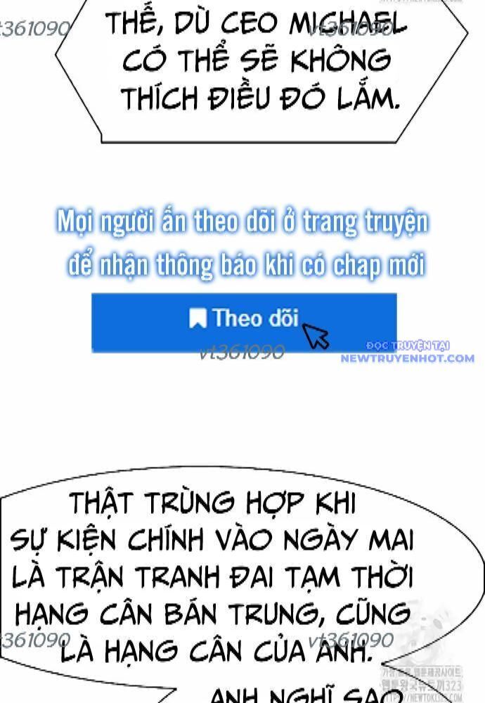 Shark – Cá Mập Tập 308 trang 52
