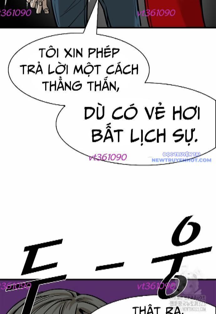 Shark – Cá Mập Tập 308 trang 54