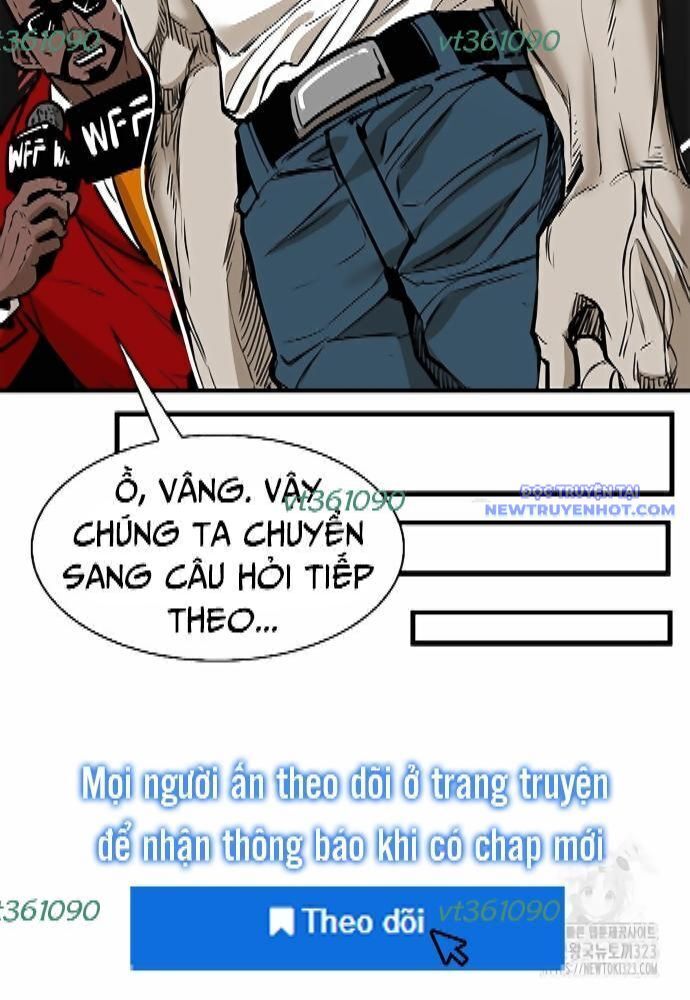 Shark – Cá Mập Tập 308 trang 58