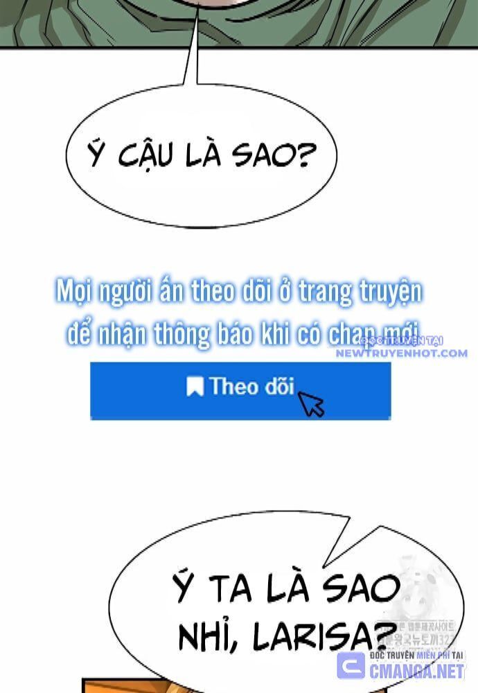 Shark – Cá Mập Tập 308 trang 65