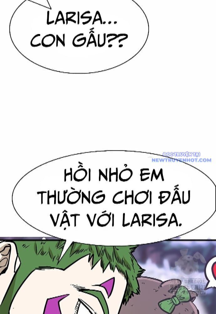 Shark – Cá Mập Tập 308 trang 67