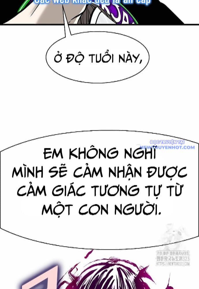 Shark – Cá Mập Tập 308 trang 72