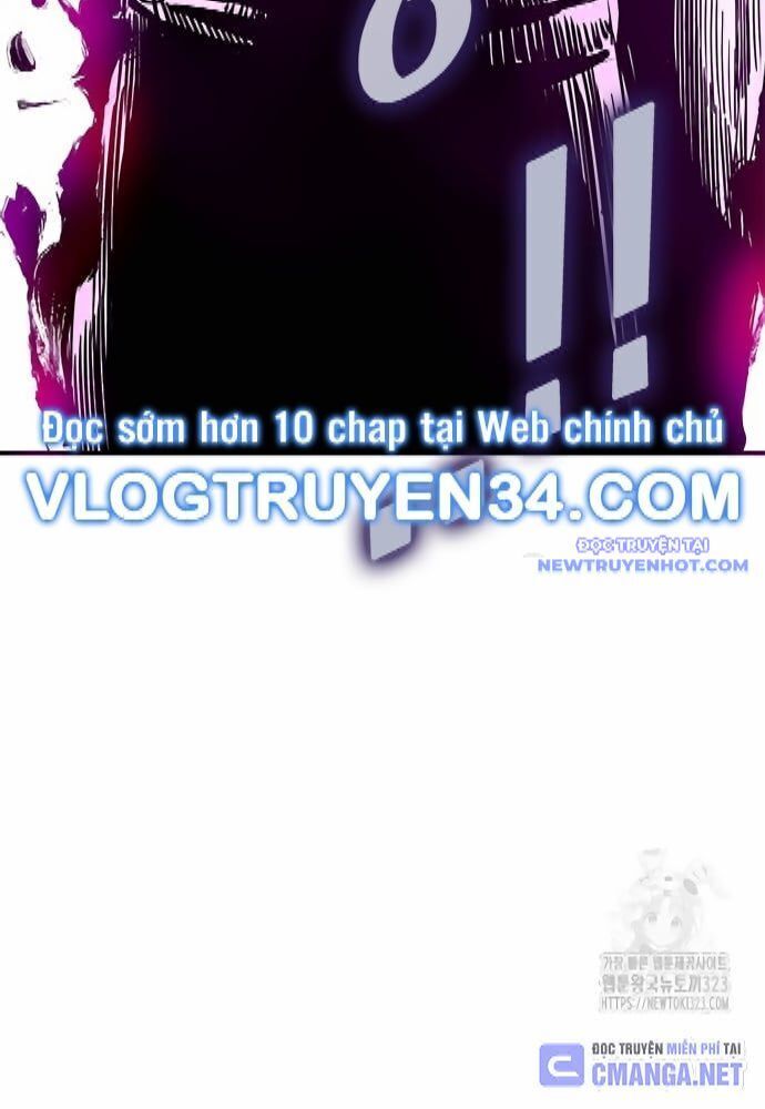 Shark – Cá Mập Tập 308 trang 74