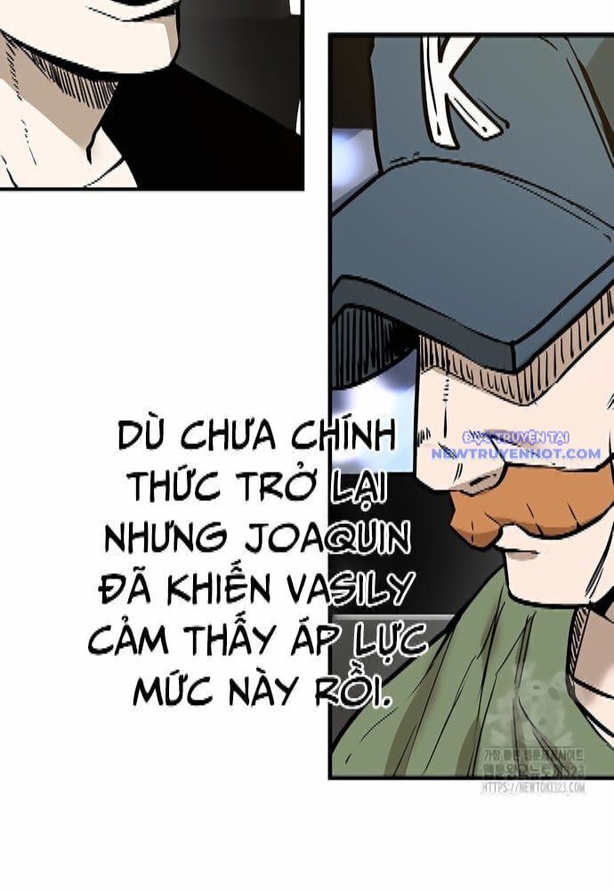 Shark – Cá Mập Tập 308 trang 79