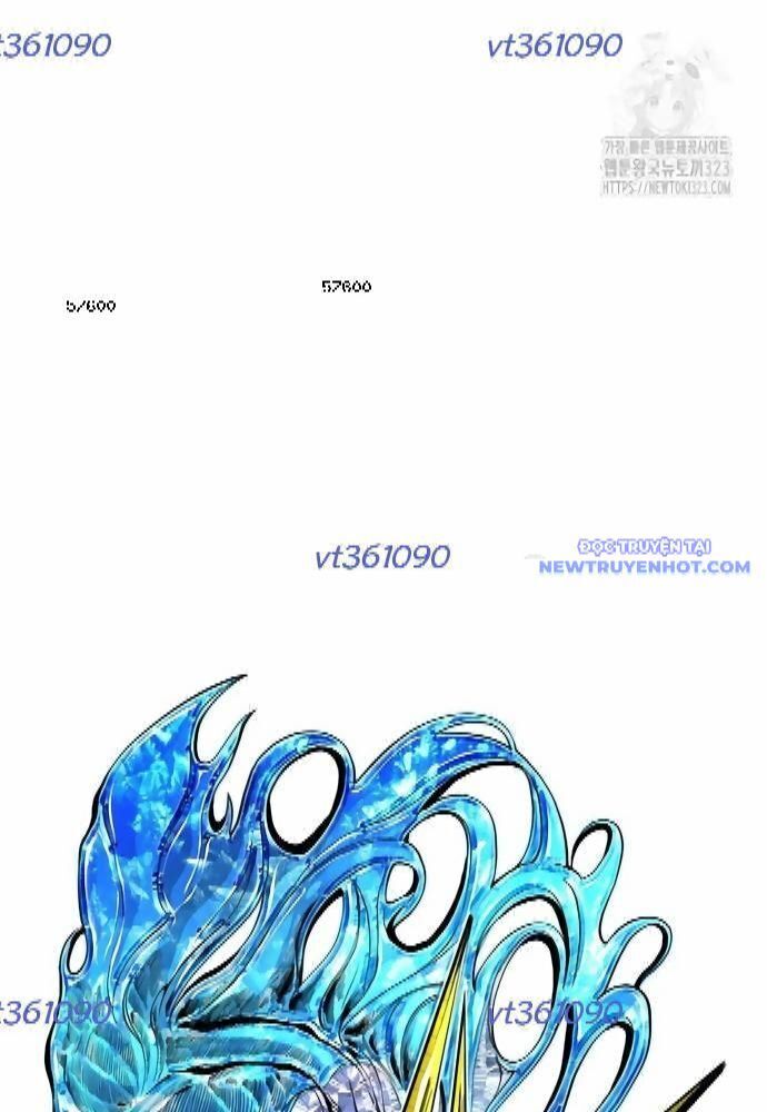 Shark – Cá Mập Tập 308 trang 9
