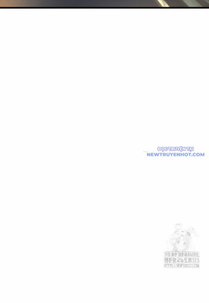 Shark – Cá Mập Tập 308 trang 81