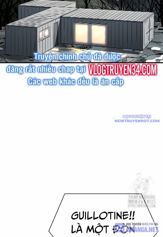 Shark – Cá Mập Tập 308 trang 83