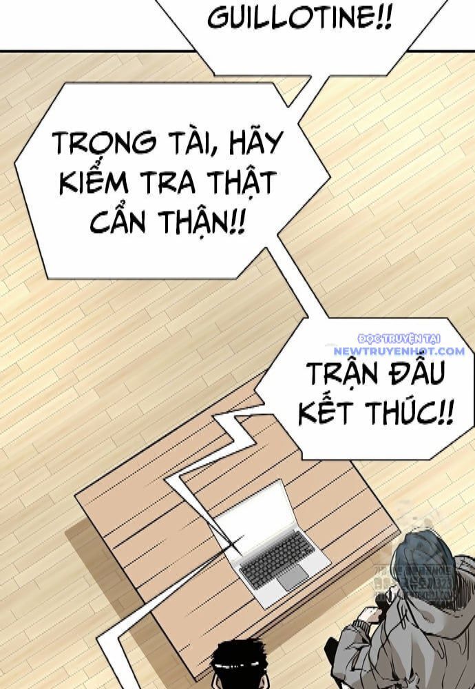 Shark – Cá Mập Tập 308 trang 84