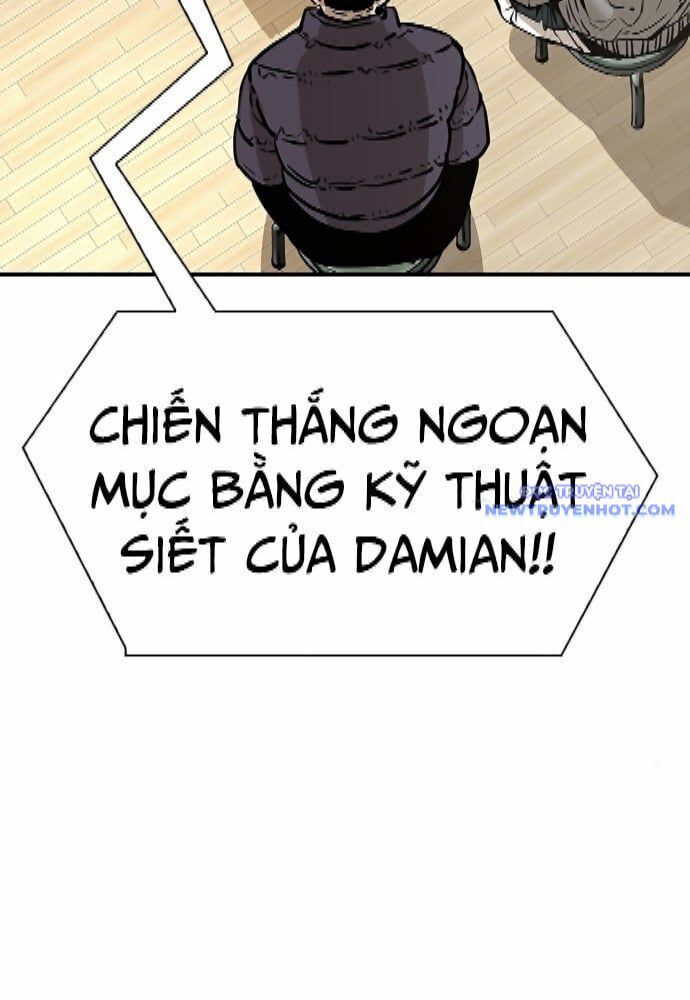Shark – Cá Mập Tập 308 trang 85