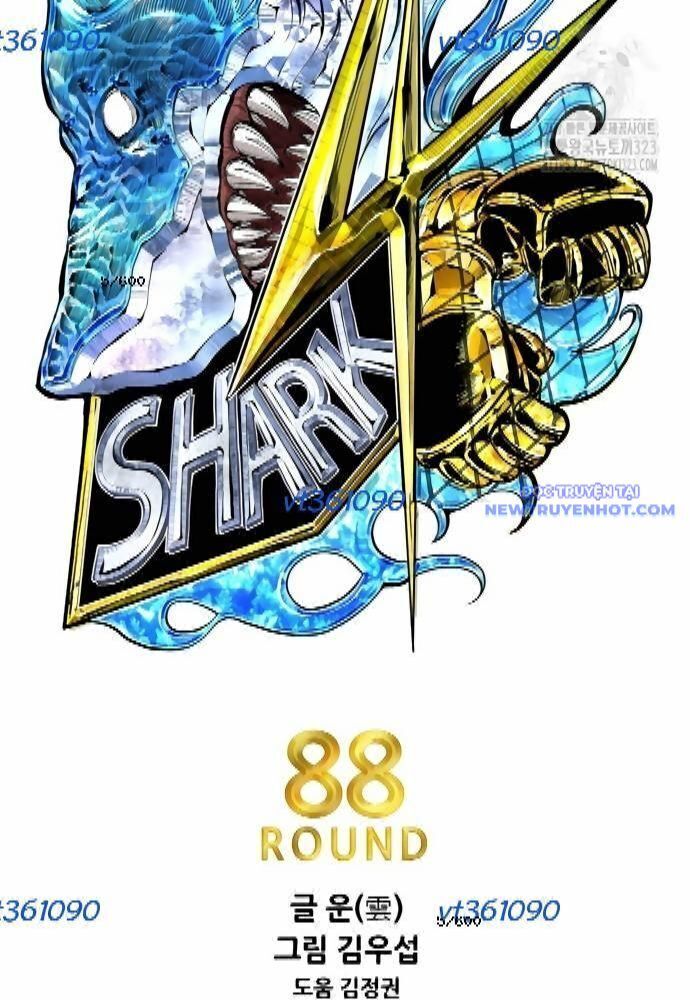 Shark – Cá Mập Tập 308 trang 10
