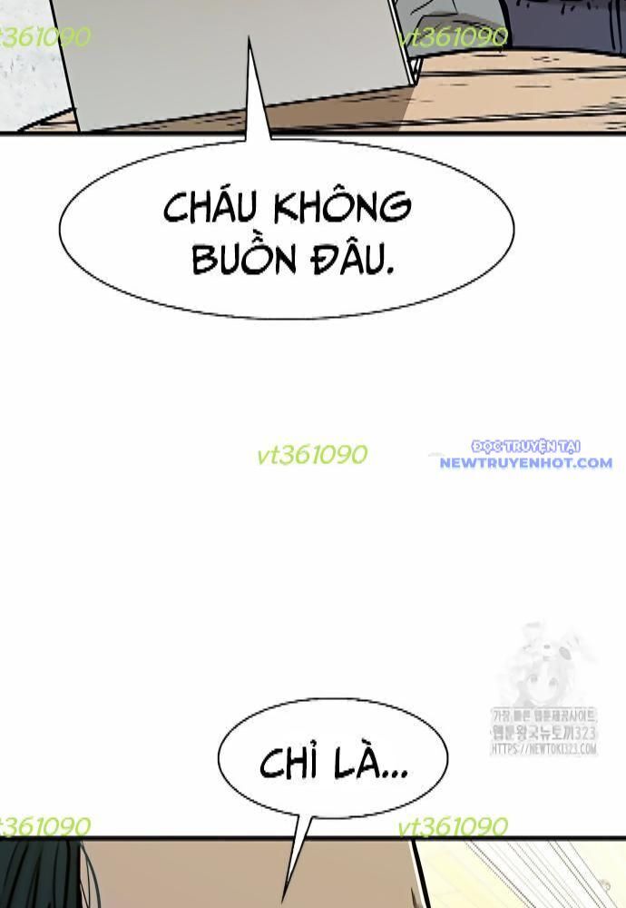 Shark – Cá Mập Tập 308 trang 94