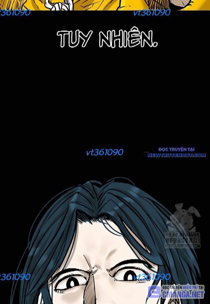 Shark – Cá Mập Tập 308 trang 98