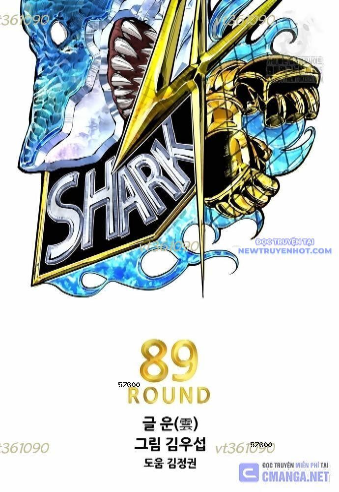 Shark – Cá Mập Tập 309 trang 11