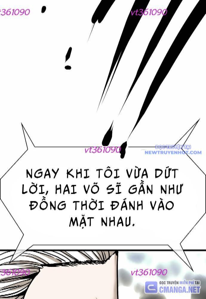 Shark – Cá Mập Tập 309 trang 104