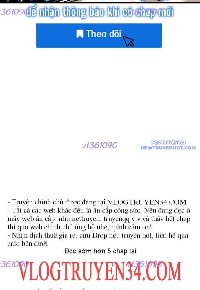 Shark – Cá Mập Tập 309 trang 106