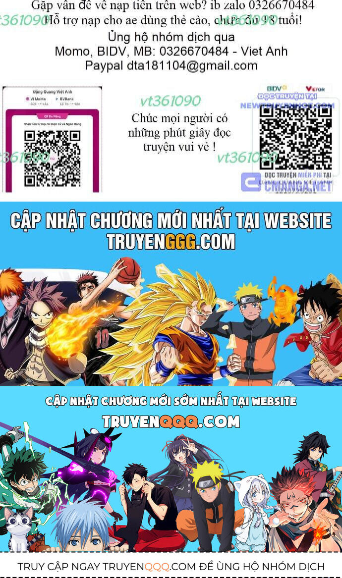 Shark – Cá Mập Tập 309 trang 107