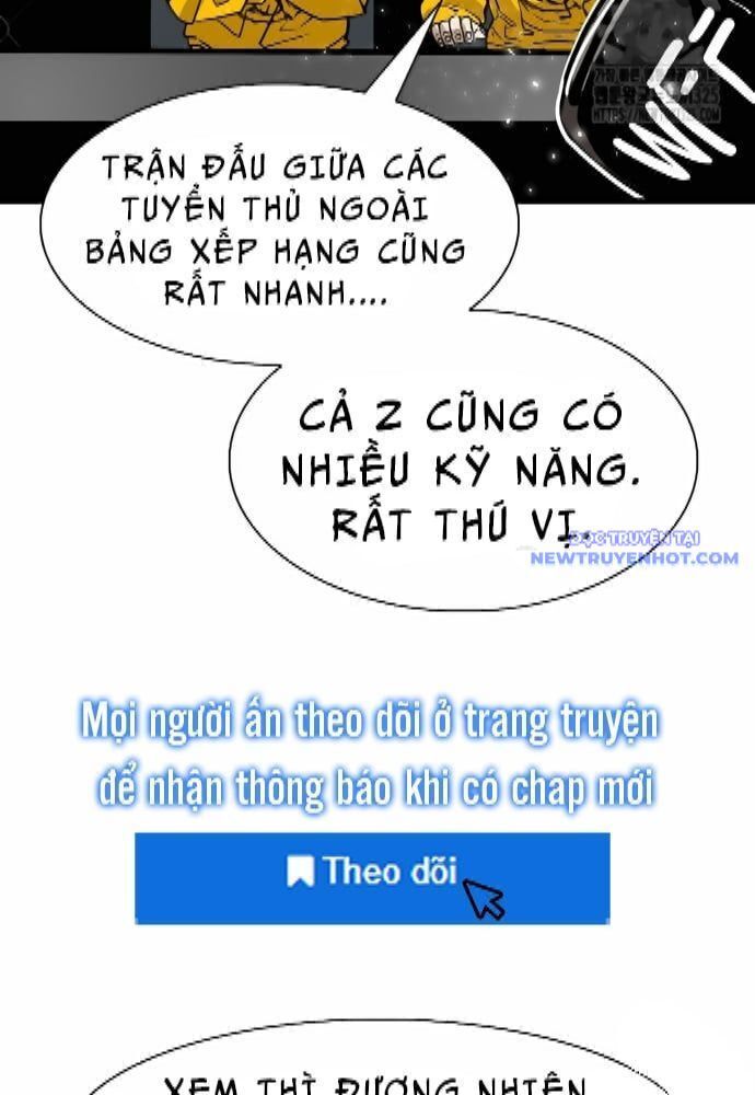 Shark – Cá Mập Tập 309 trang 25
