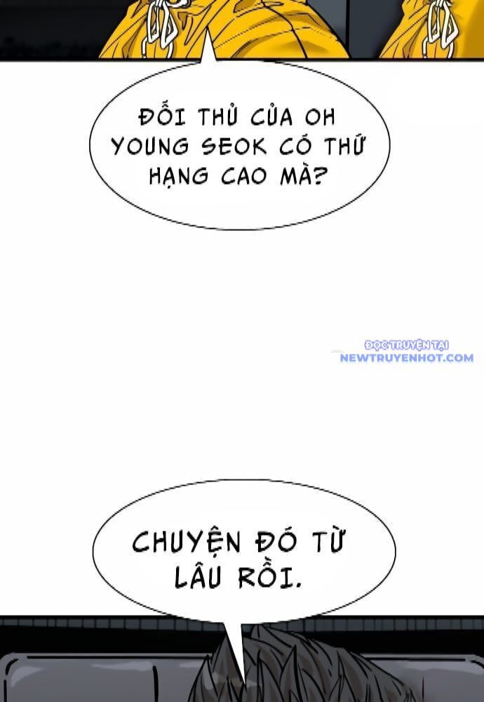 Shark – Cá Mập Tập 309 trang 28