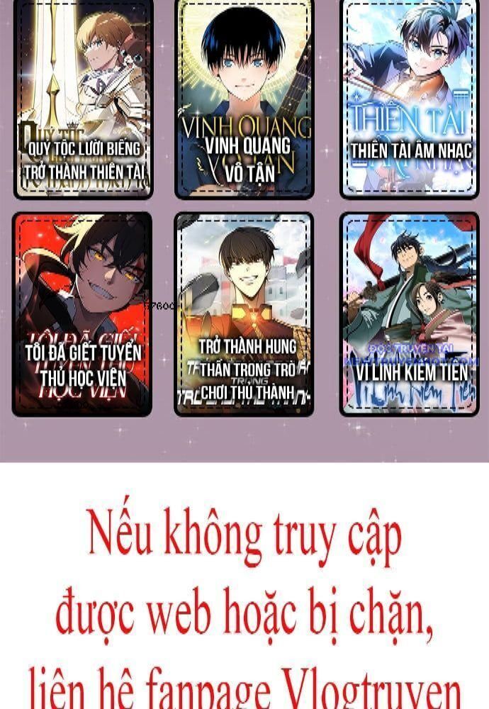 Shark – Cá Mập Tập 309 trang 4
