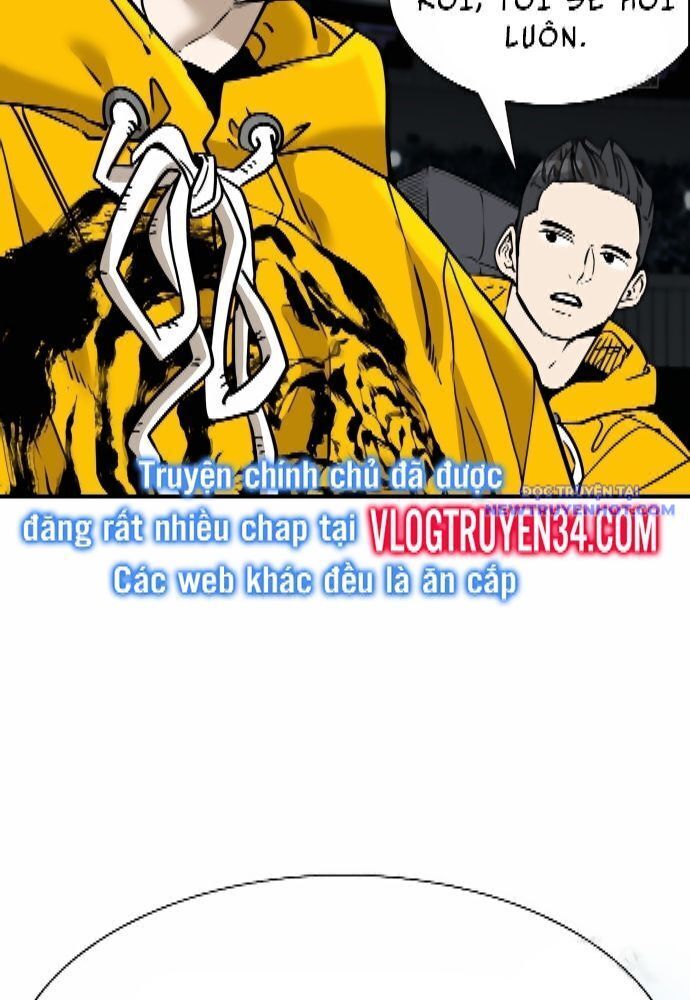Shark – Cá Mập Tập 309 trang 31