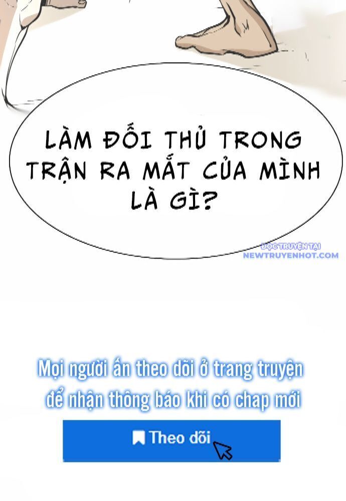 Shark – Cá Mập Tập 309 trang 34