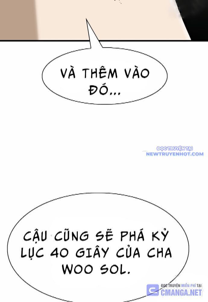 Shark – Cá Mập Tập 309 trang 38