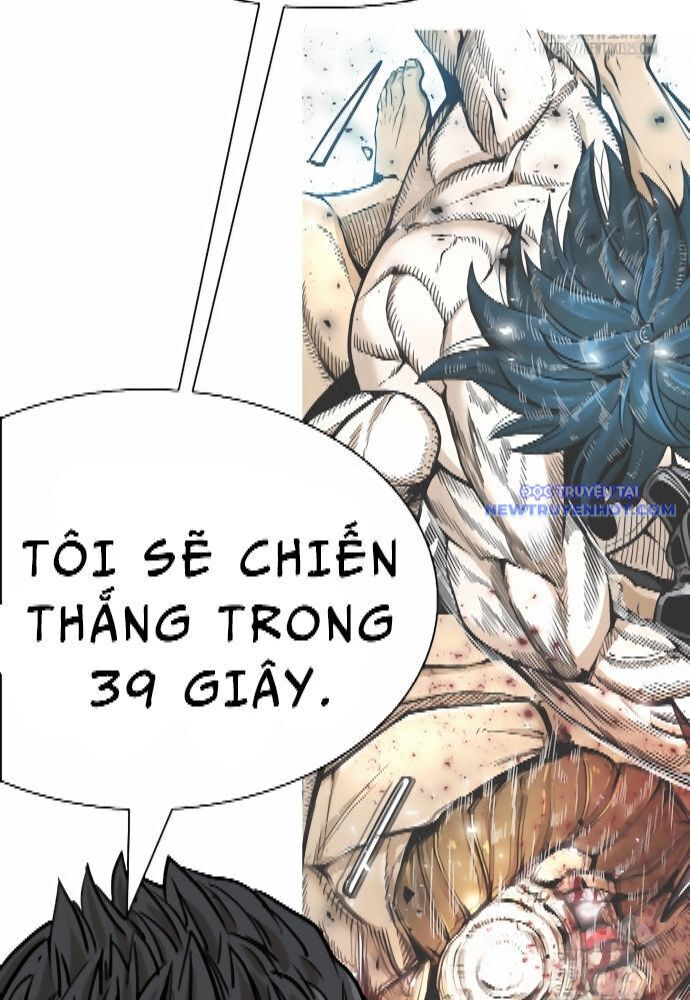 Shark – Cá Mập Tập 309 trang 39