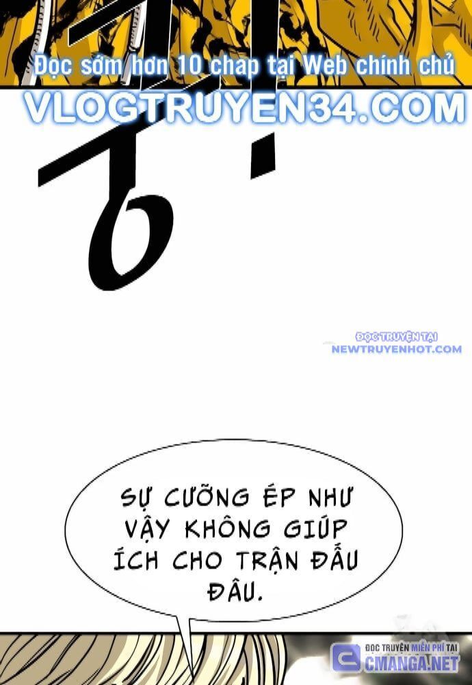 Shark – Cá Mập Tập 309 trang 41