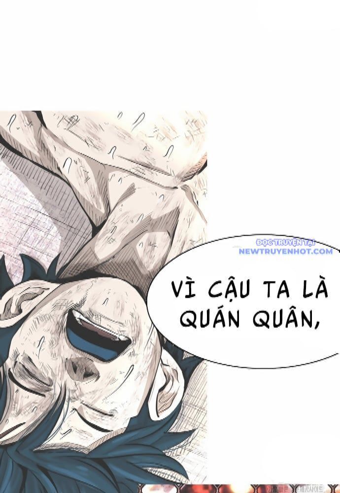 Shark – Cá Mập Tập 309 trang 43