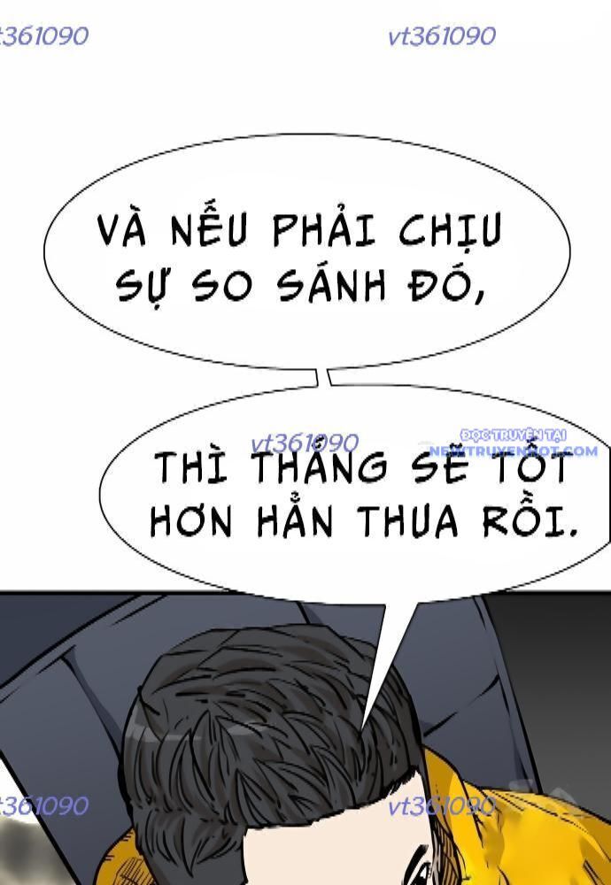Shark – Cá Mập Tập 309 trang 45