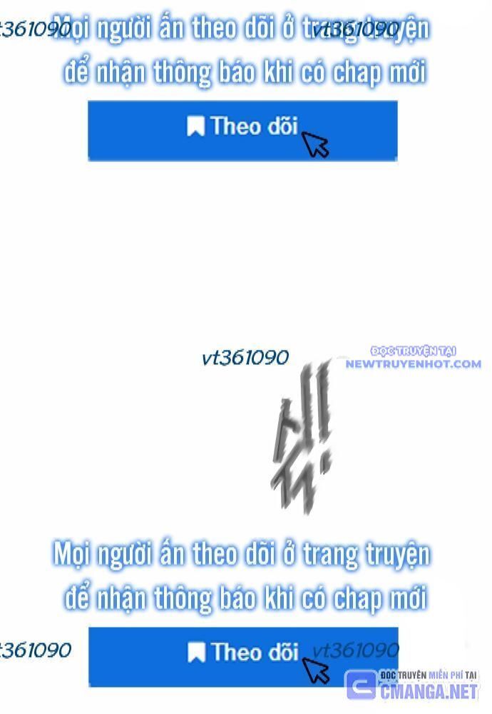 Shark – Cá Mập Tập 309 trang 50