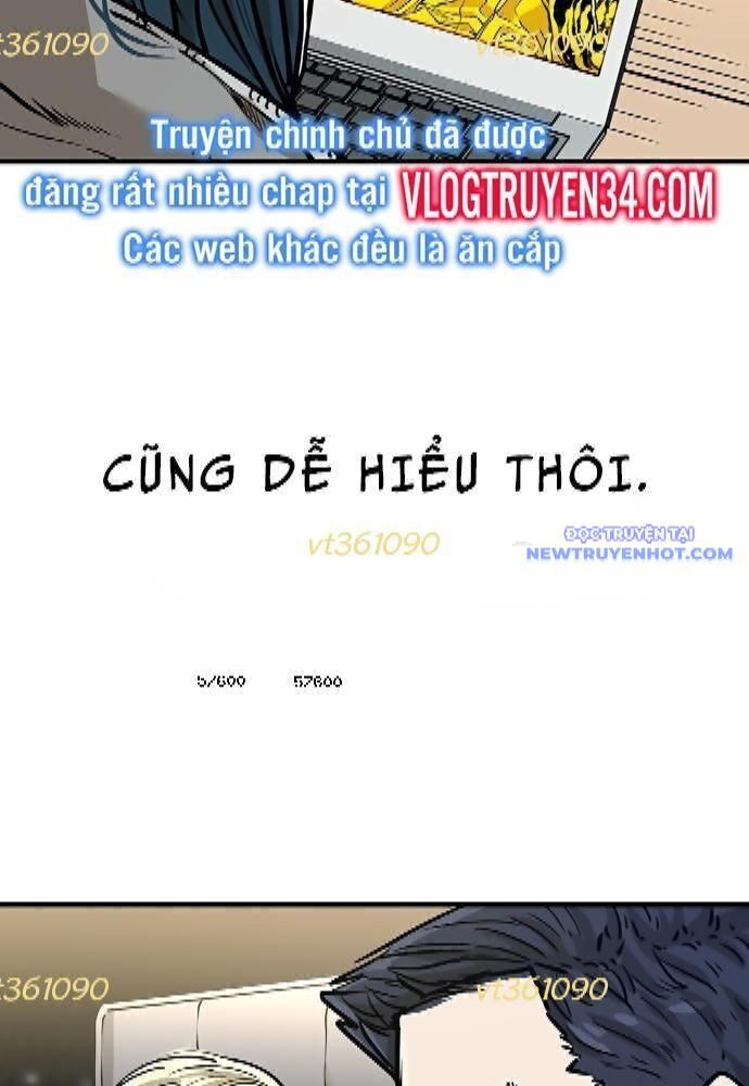 Shark – Cá Mập Tập 309 trang 6