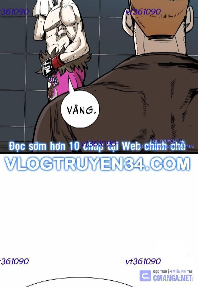 Shark – Cá Mập Tập 309 trang 53