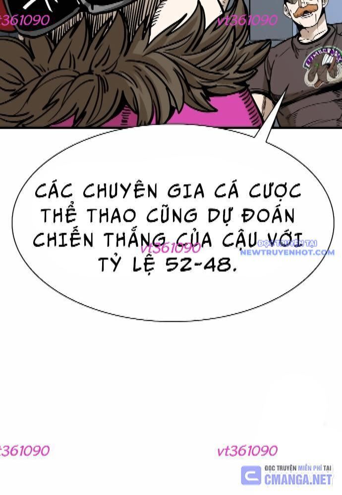 Shark – Cá Mập Tập 309 trang 62