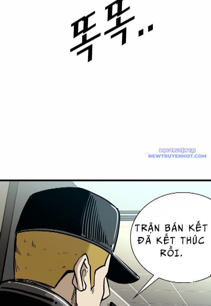 Shark – Cá Mập Tập 309 trang 73