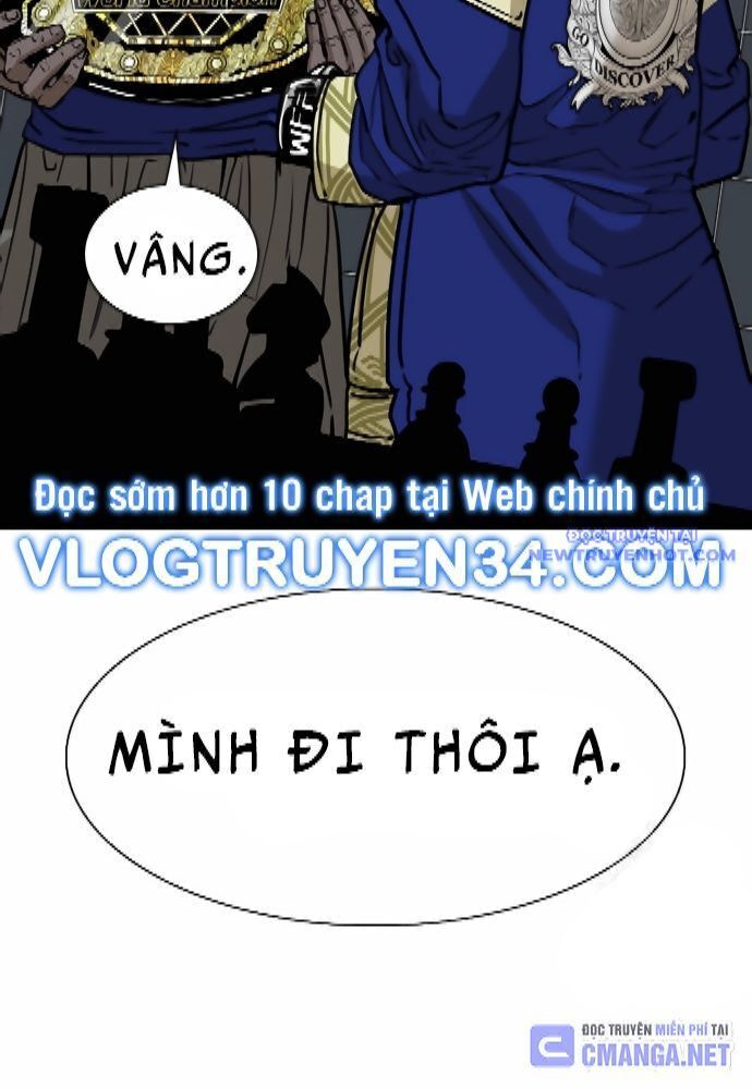 Shark – Cá Mập Tập 309 trang 77